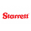 Starrett